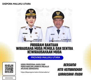 COVER BANTUAN WIRAUSAHA FIX