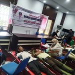 WhatsApp Image 2025-10-19 at 14.14.19