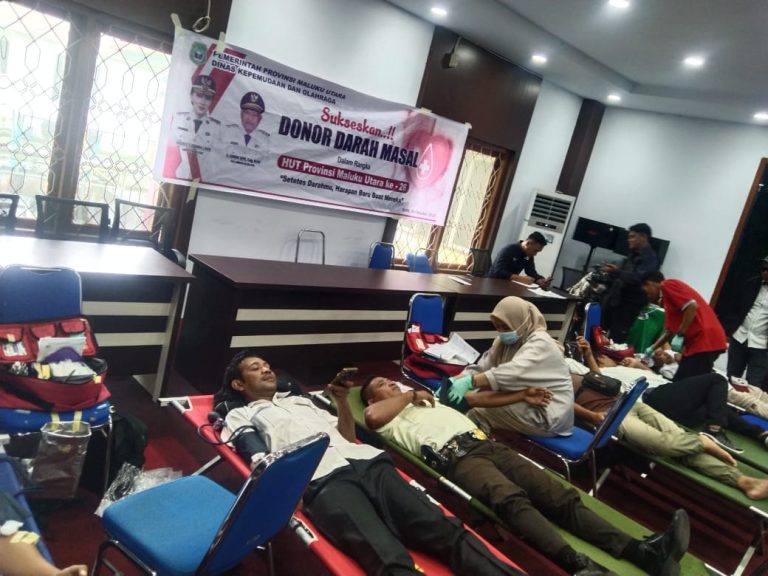 WhatsApp Image 2025-10-19 at 14.14.19