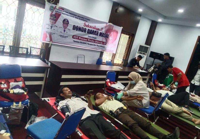 WhatsApp Image 2025-10-19 at 14.14.19