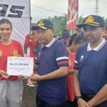 WhatsApp Image 2025-11-03 at 14.53.07