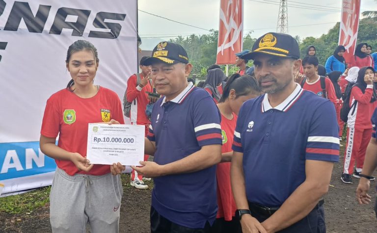 WhatsApp Image 2025-11-03 at 14.53.07