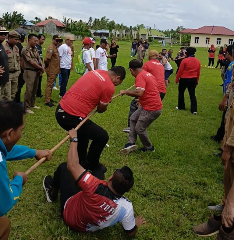 WhatsApp Image 2025-11-03 at 16.17.15