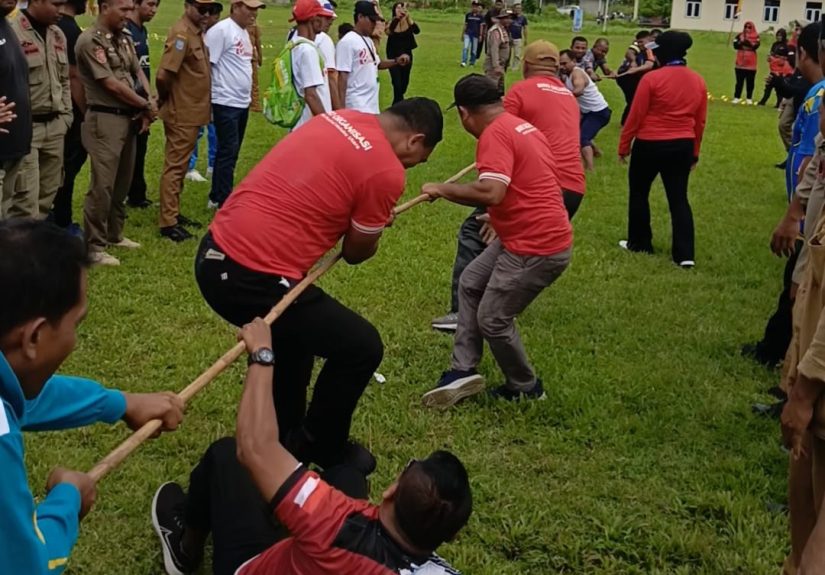 WhatsApp Image 2025-11-03 at 16.17.15