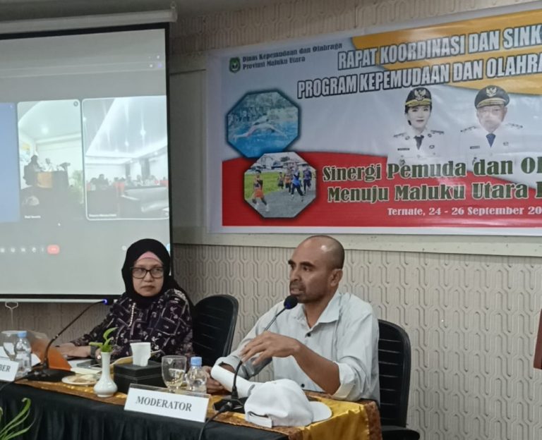 WhatsApp Image 2025-11-03 at 18.46.09