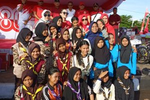 WhatsApp Image 2025-11-03 at 19.30.13