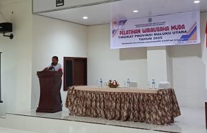 WhatsApp Image 2025-11-03 at 19.57.33