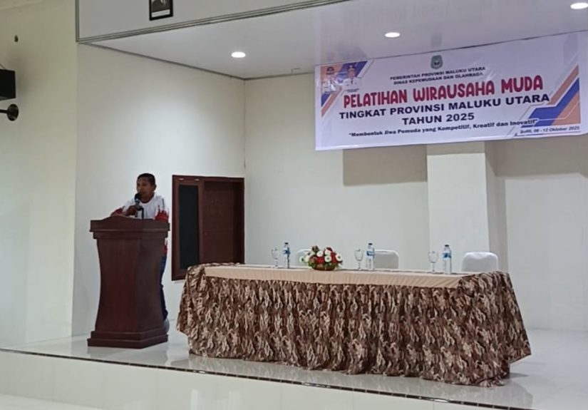 WhatsApp Image 2025-11-03 at 19.57.33