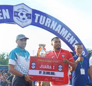 WhatsApp Image 2025-11-03 at 22.16.08