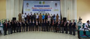 WhatsApp Image 2025-11-03 at 22.36.32