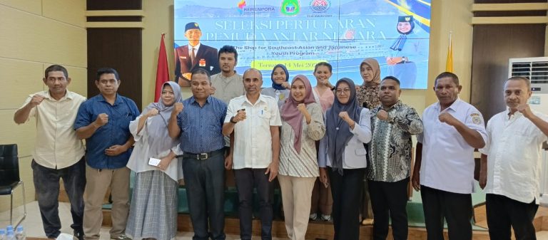 WhatsApp Image 2025-11-03 at 23.12.29