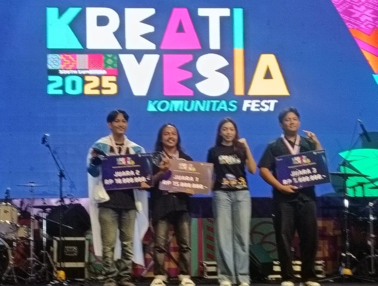 WhatsApp Image 2025-11-05 at 09.12.11