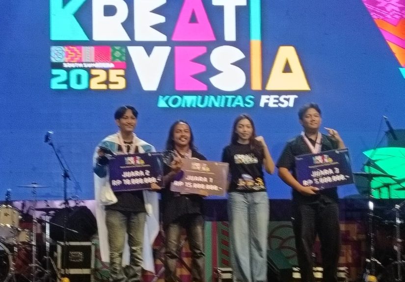 WhatsApp Image 2025-11-05 at 09.12.11